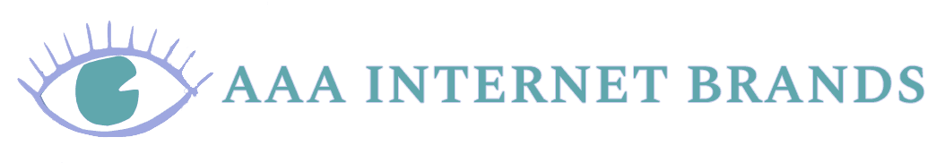 AAA Internet Brands